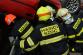 Rescue meeting 2019_praktický výcvik ve vyprošťování (5)