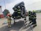Rescue meeting 2019_praktický výcvik ve vyprošťování (6)