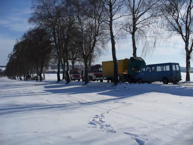 Resize of DN - 18.1.2012 Žirovnice C 13.JPG