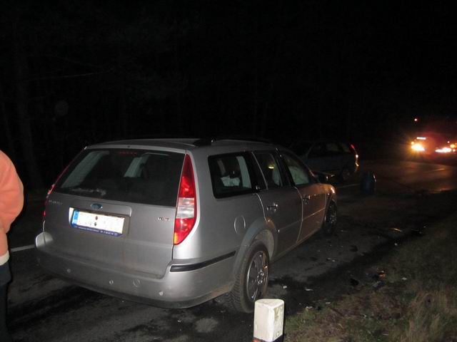Resize of DN IV.JPG