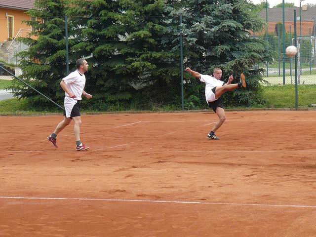 Resize of P1070199.JPG