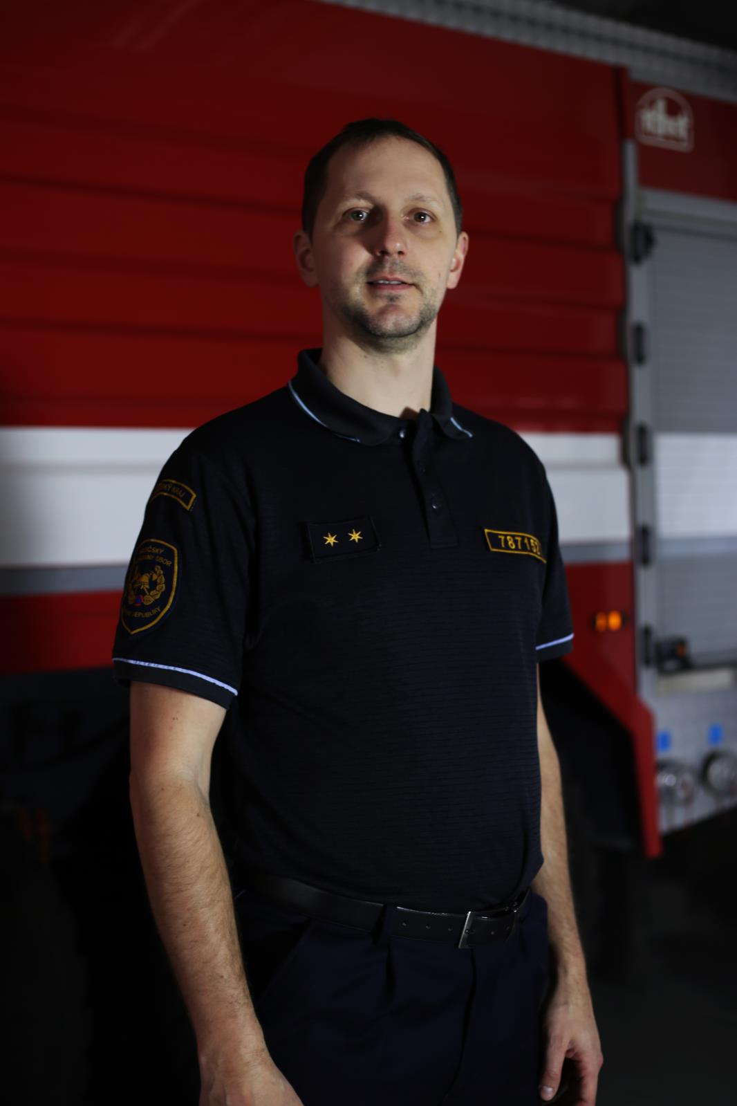 Roman Krčmář (rk) (1).jpg