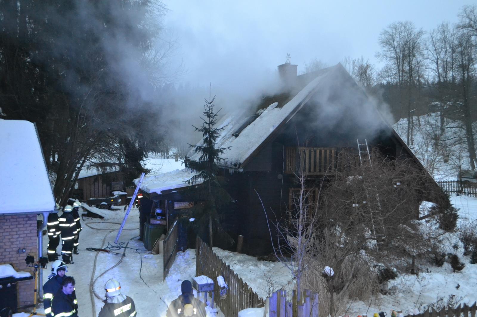 Ronov nad Sázavou