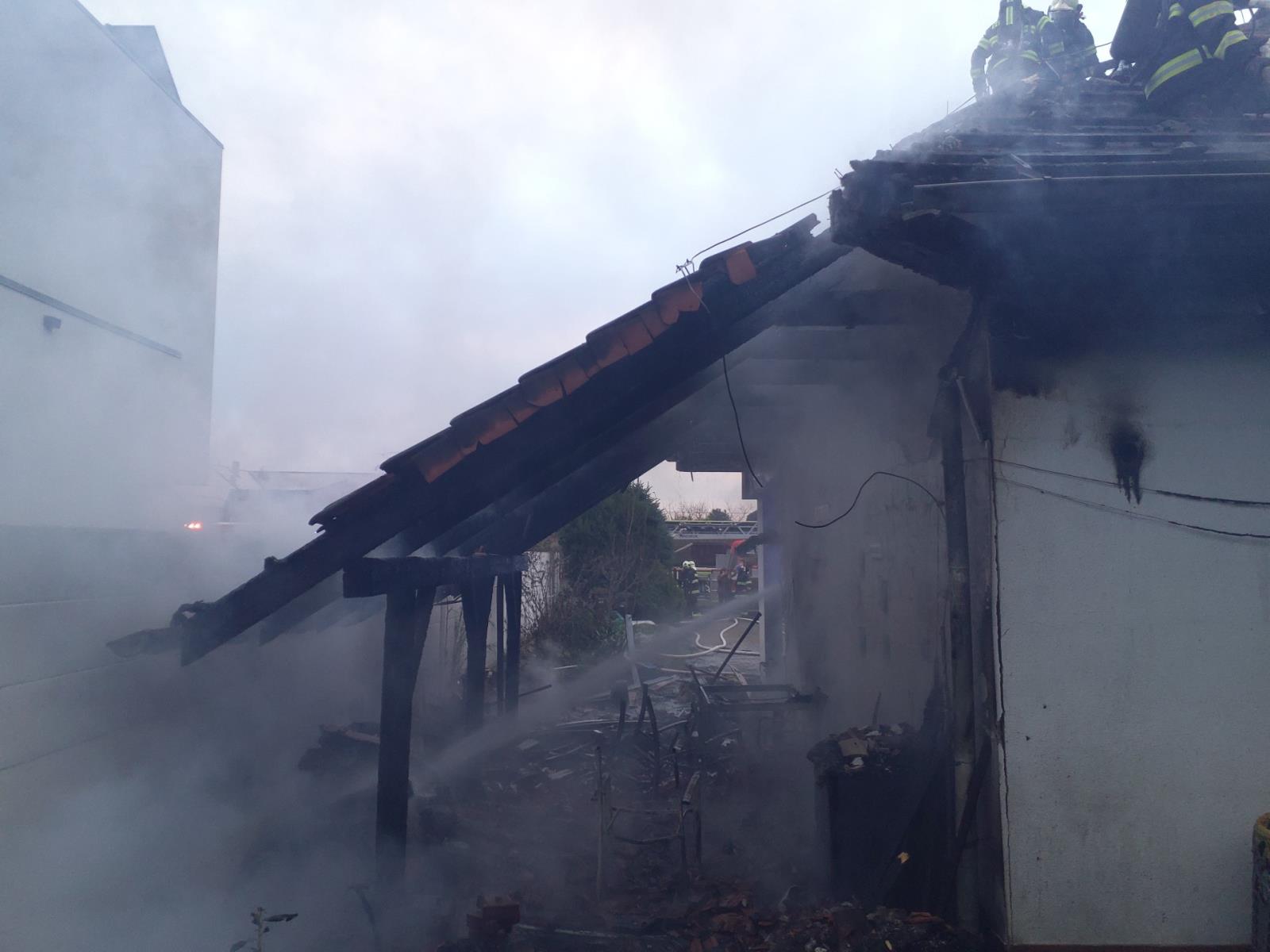 Rosice požár 3.jpg