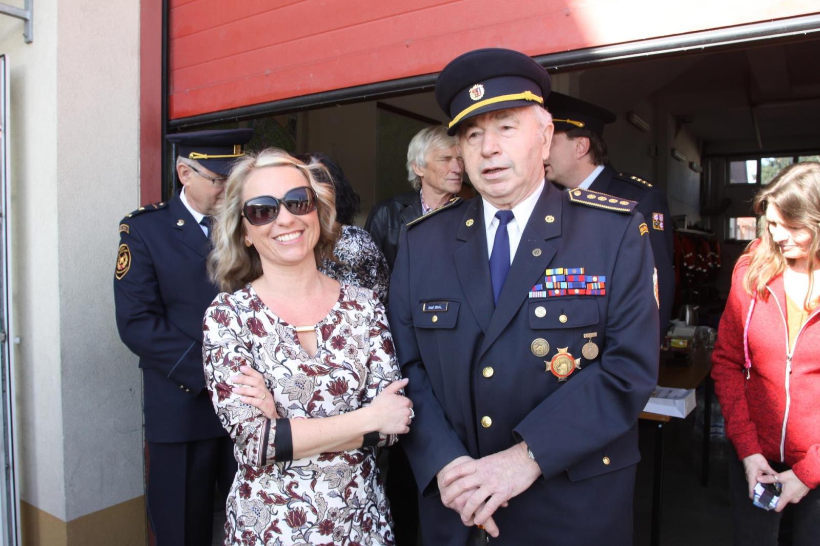 Rozlučka s plk. Všetečkou - 31. 3. 2017 (27).JPG
