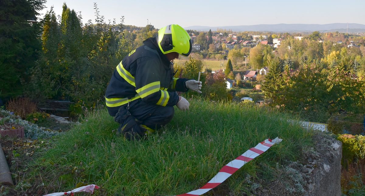 Rtuť_02.JPG