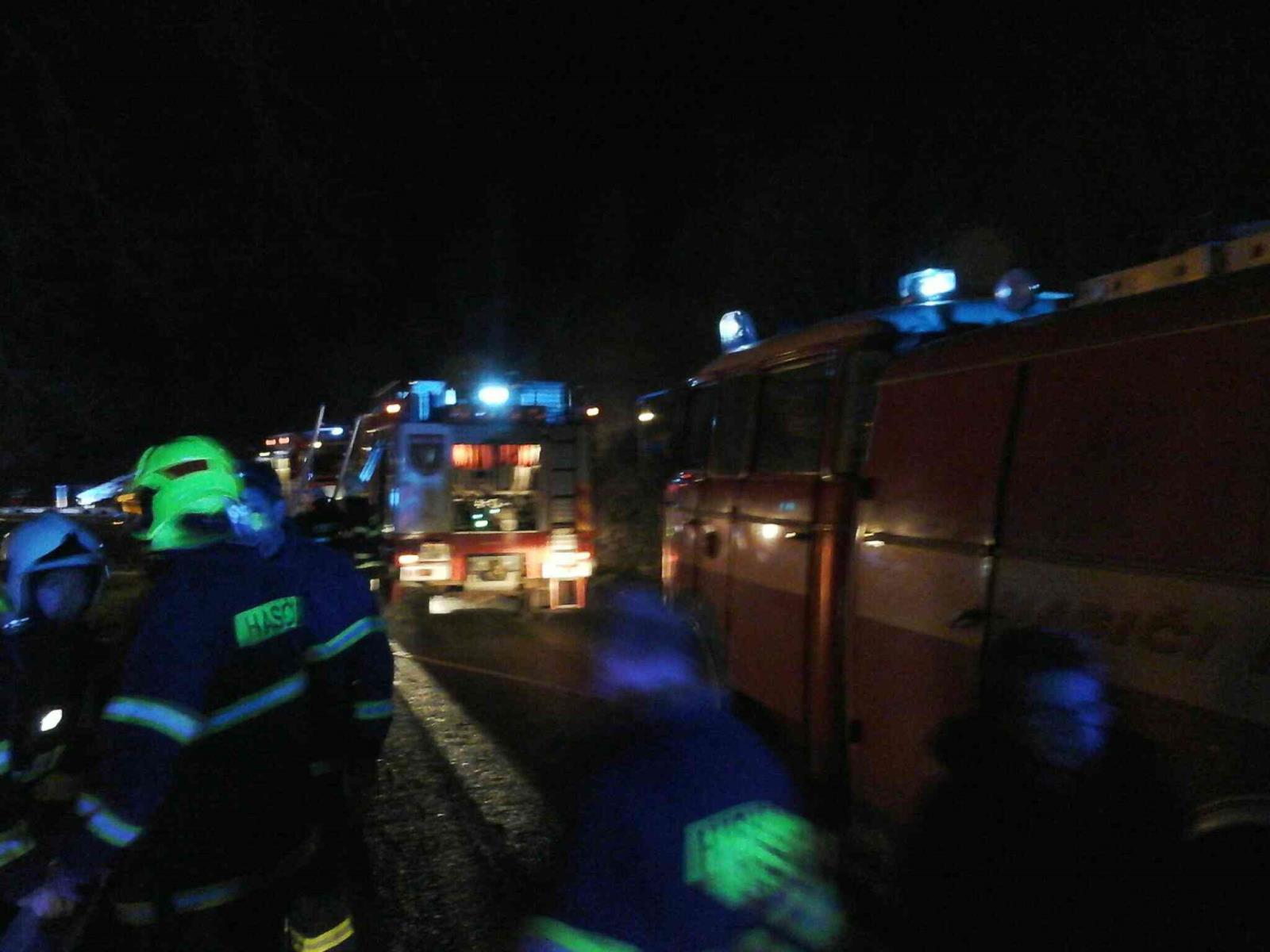 Rudná1.jpg