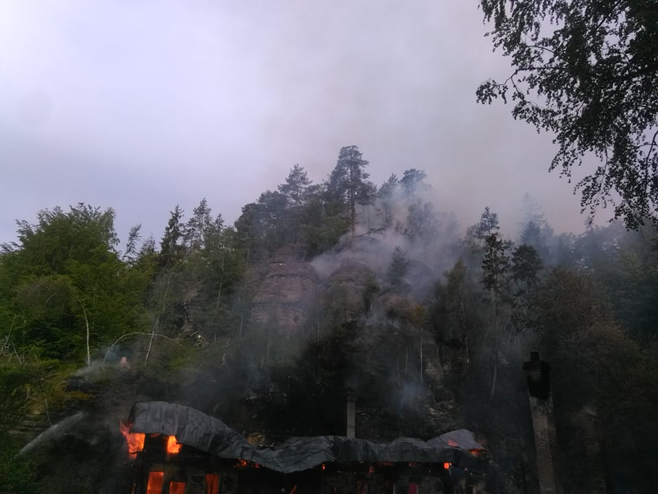Rynartice - Na Tokání (4).jpg