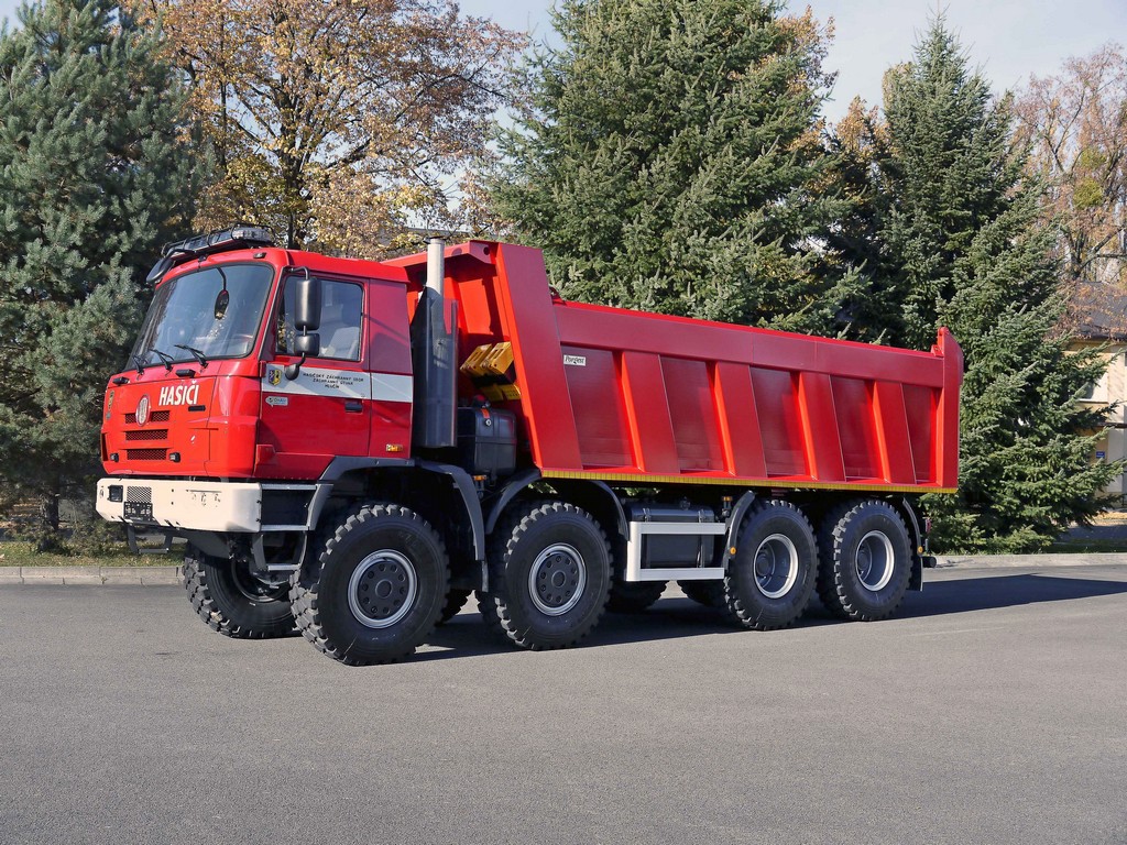 S1-1.jpg