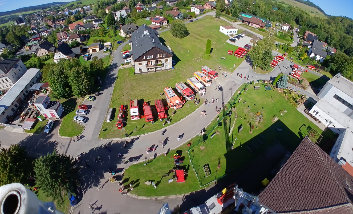 SDH Červená Voda_2.jpg