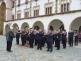 SDH Olomouc 150let (3)