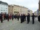SDH Olomouc 150let (4)
