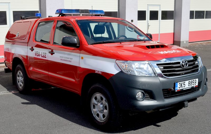 SO Hilux.JPG