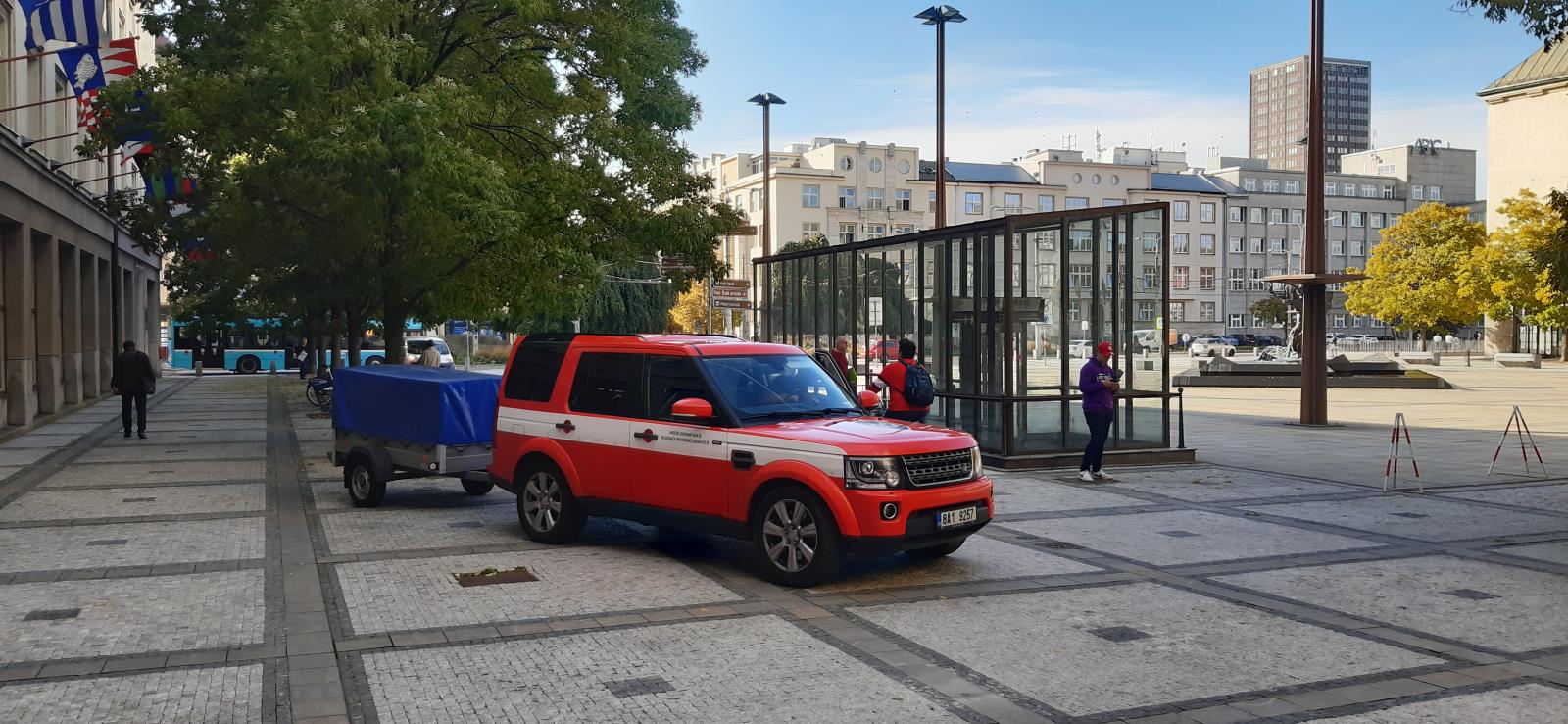 SOZ VVT 2.jpg