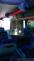 SVZ HZS CR_obrazek 03