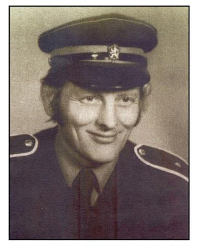 Šafra Jiří.jpg