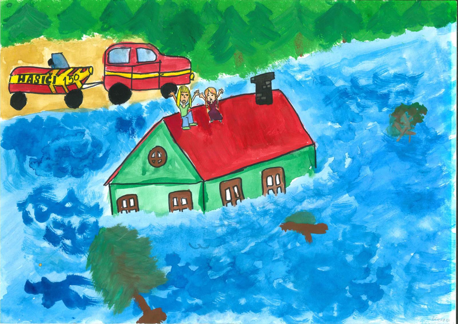 Šárka Duchková.jpg