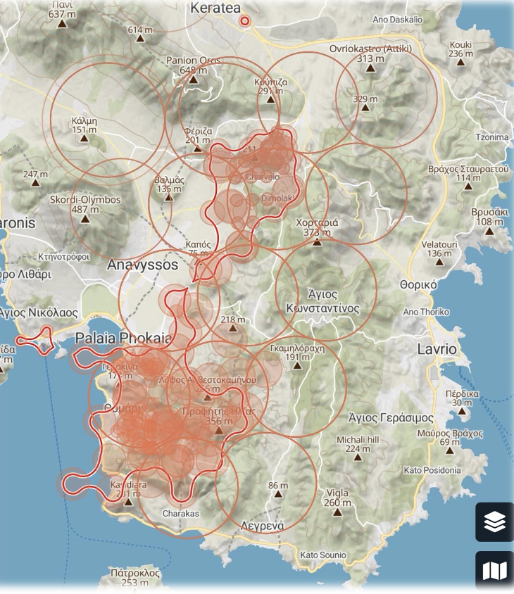 Screenshot 2025-09-20 at 16.52.37.png