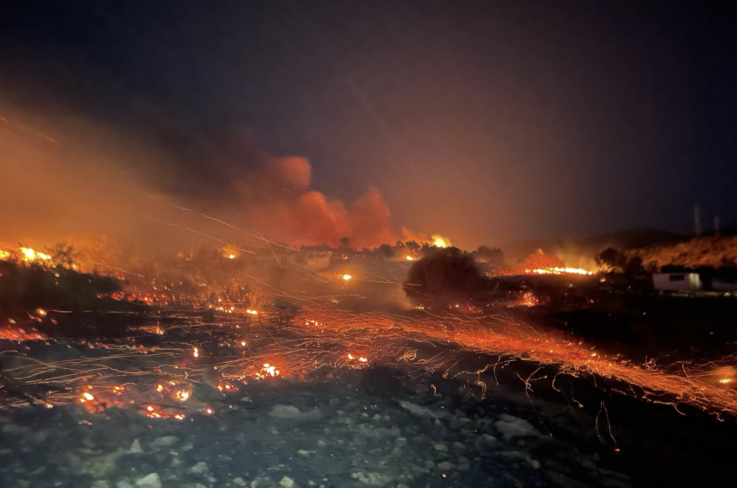 Screenshot 2025-09-20 at 16.53.09.png