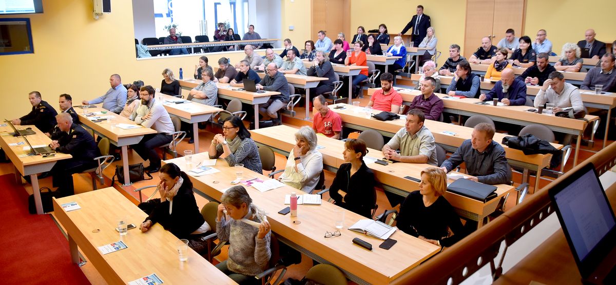 Seminář_04.JPG