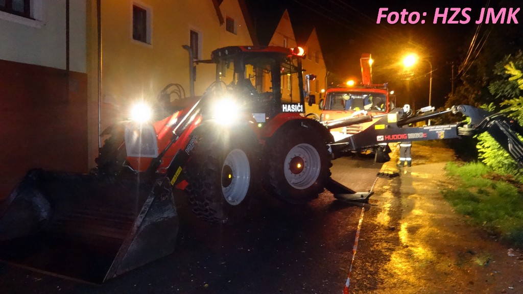 Sesuv Dolní Věstonice 15.9.2014  23911.jpg