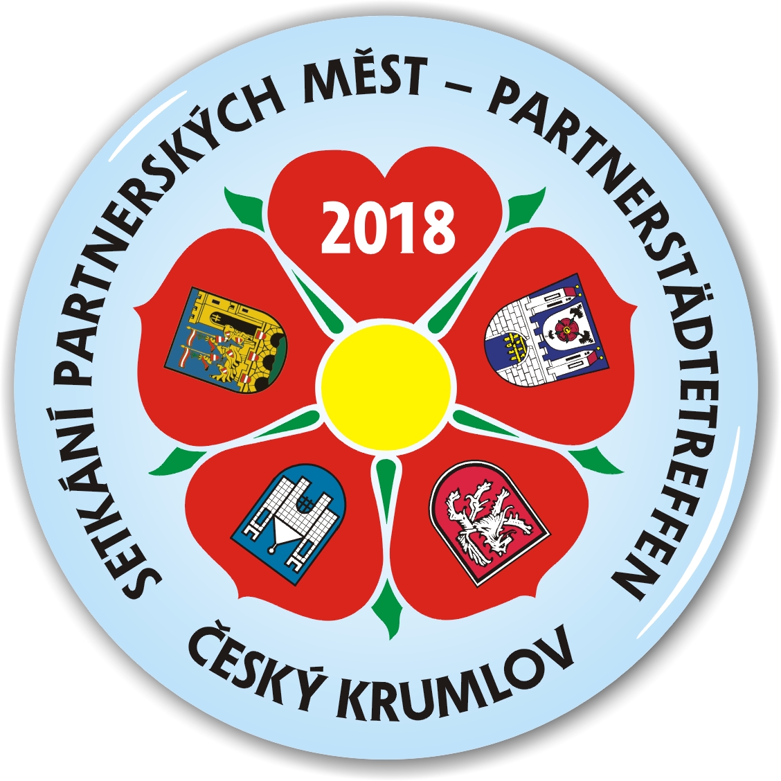 Setkání partnerských měst, Český Krumlov (12).jpg