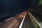 Silnice_04