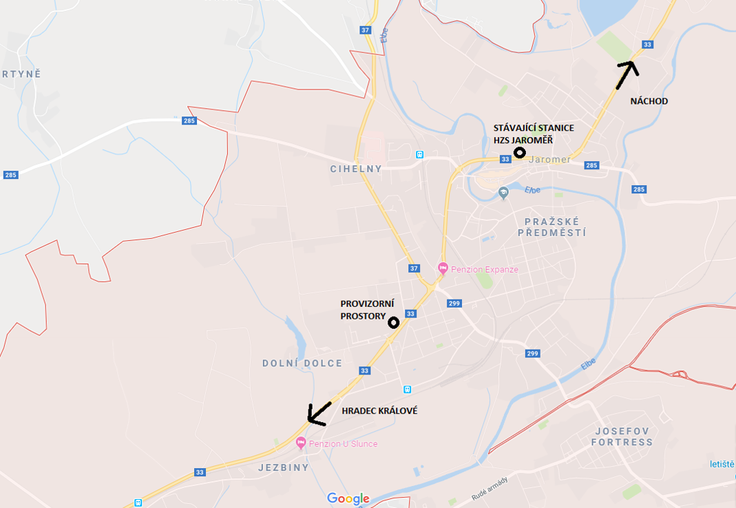 Situační plánek stará a dočasná stanice.png