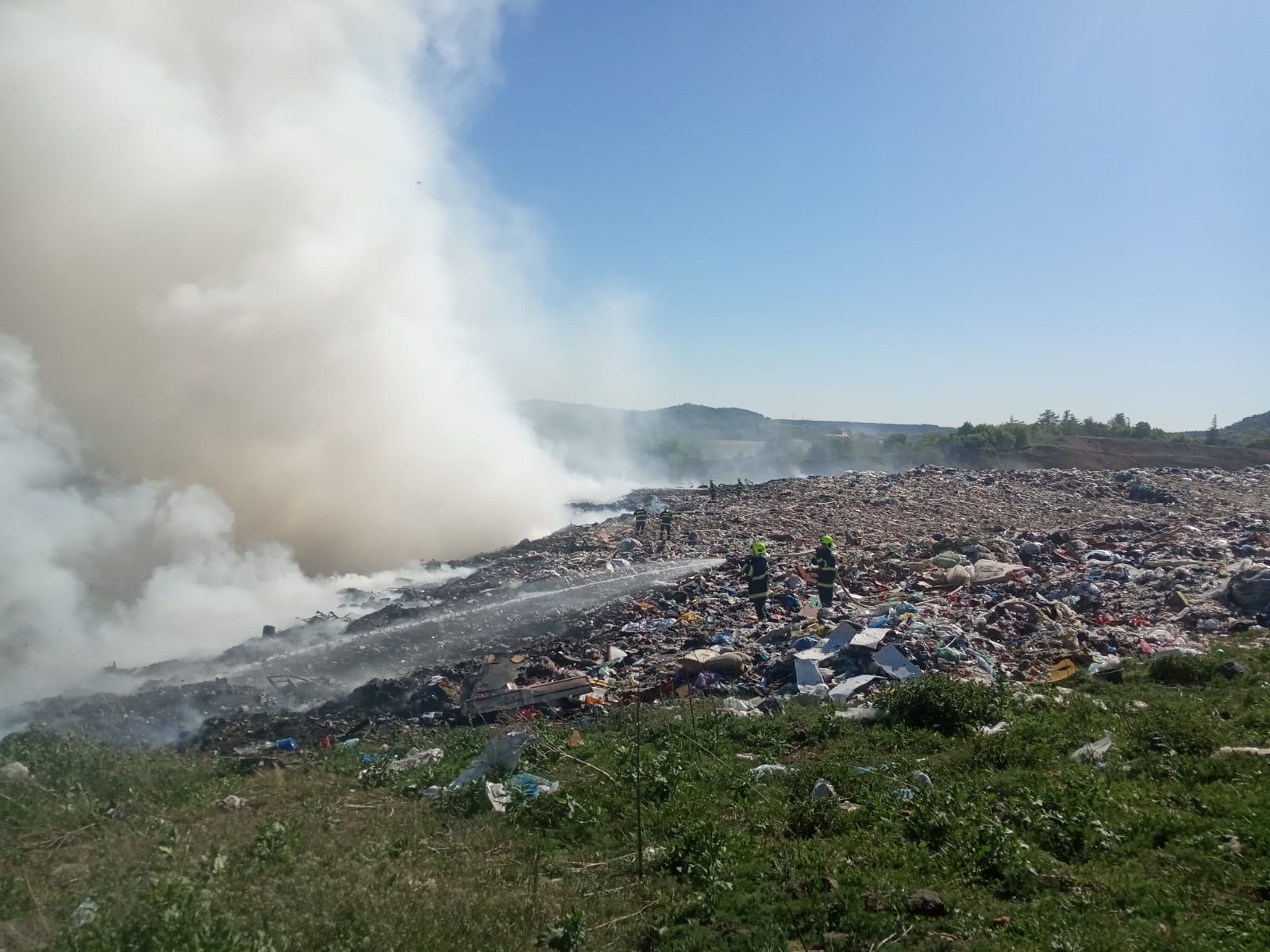 Skládka Vrbička (1).jpg