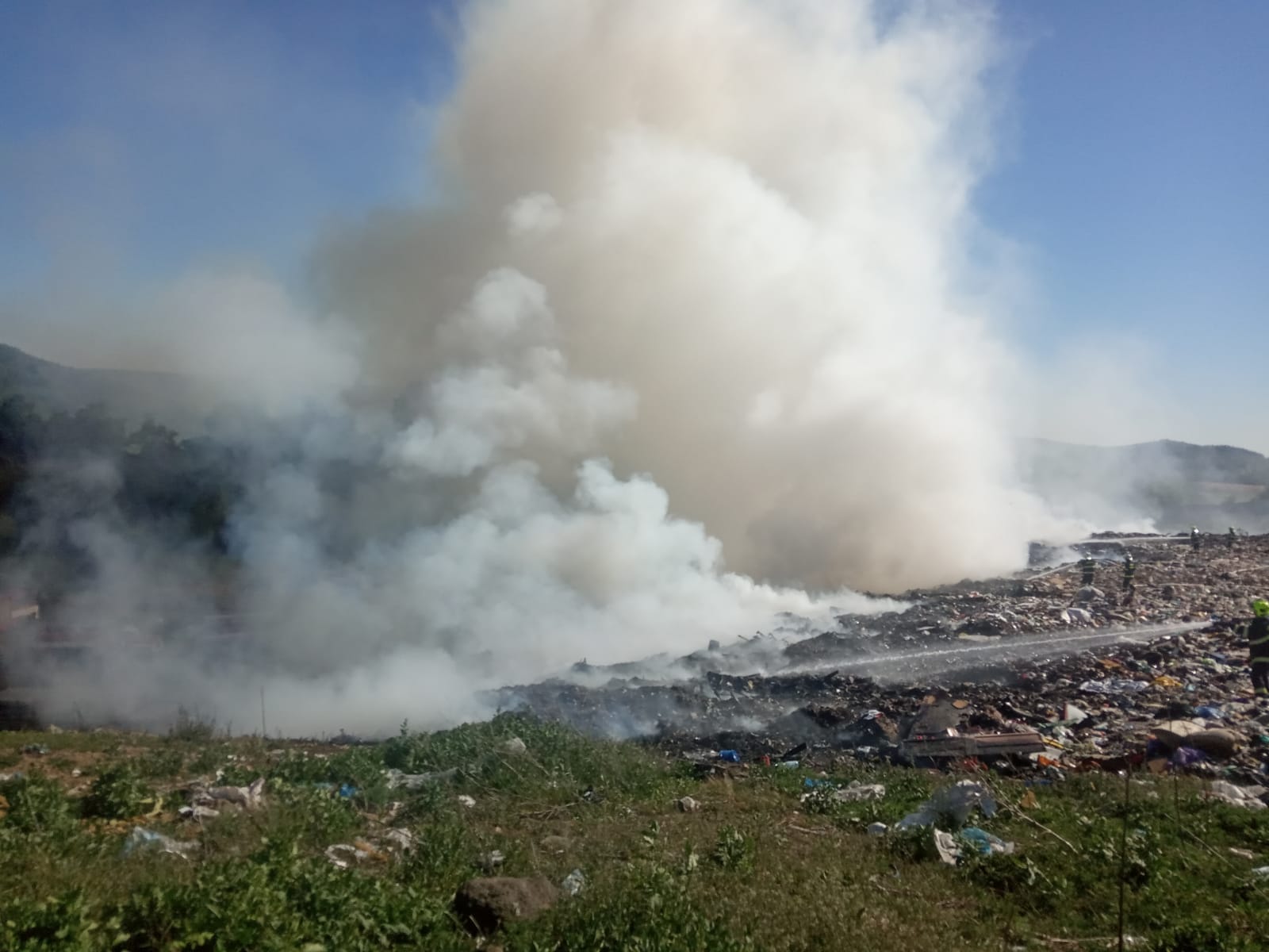 Skládka Vrbička (2).jpg