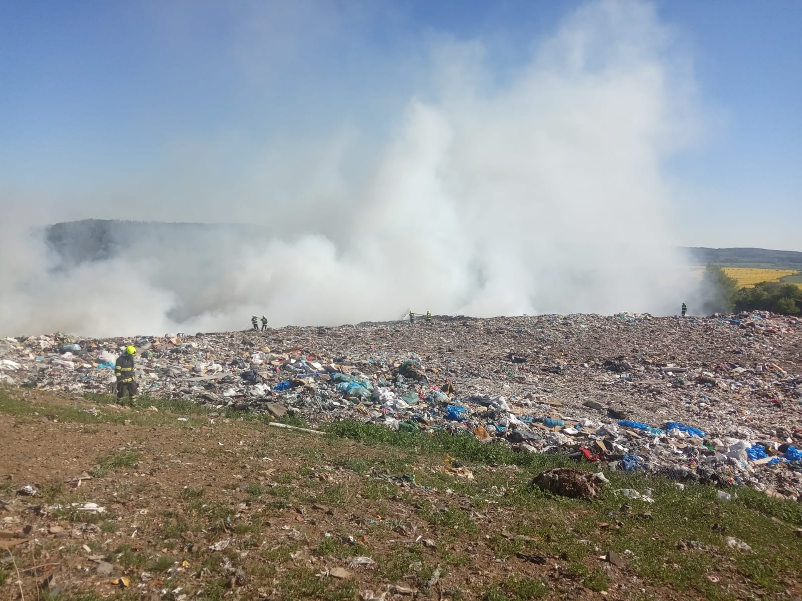 Skládka Vrbička (4).jpg