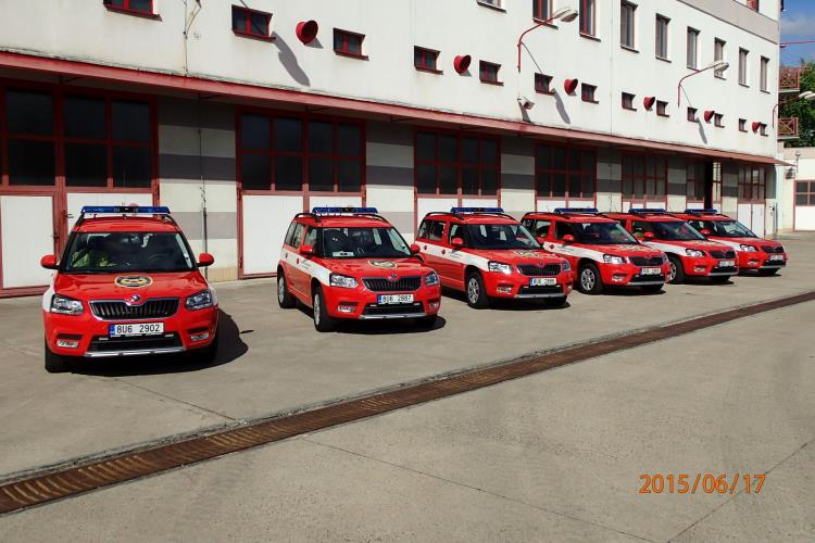 Škoda Yetti IOP EU Efektivní zásah (2).JPG