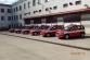 Škoda Yetti IOP EU Efektivní zásah (3)
