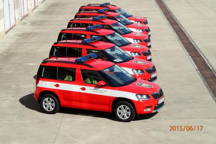 Škoda Yetti IOP EU Efektivní zásah (7).JPG