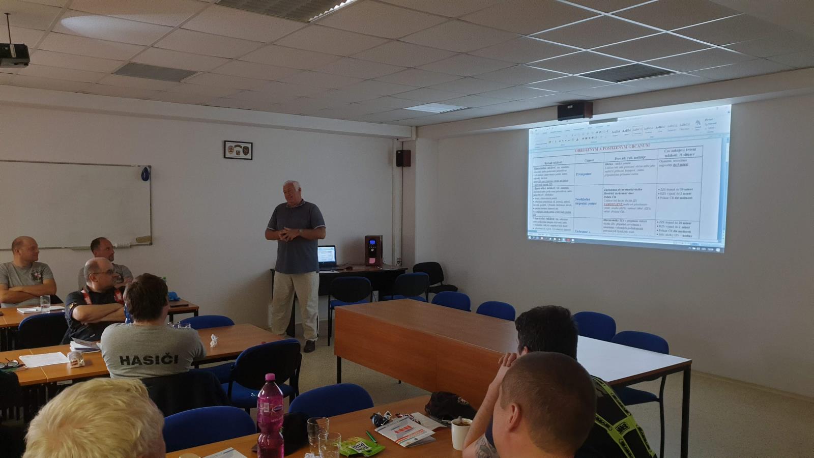 Školení dobrovolných hasičů, JIndřichův Hradec - 1. 11. 2019 (3).jpg