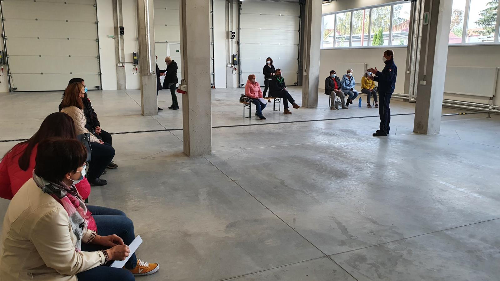 Školení pracovníků sociálních služeb, České Budějovice (1).jpg
