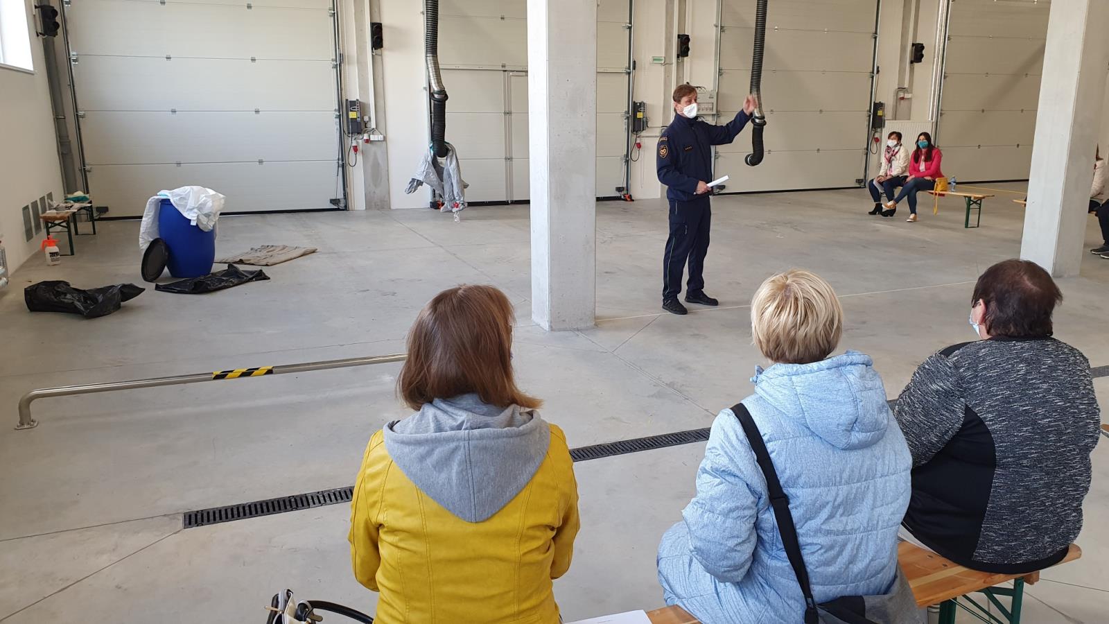 Školení pracovníků sociálních služeb, České Budějovice (2).jpg