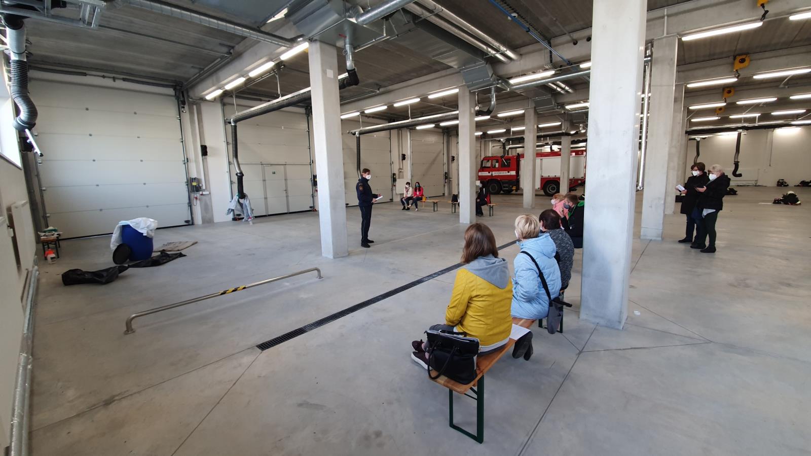 Školení pracovníků sociálních služeb, České Budějovice (3).jpg