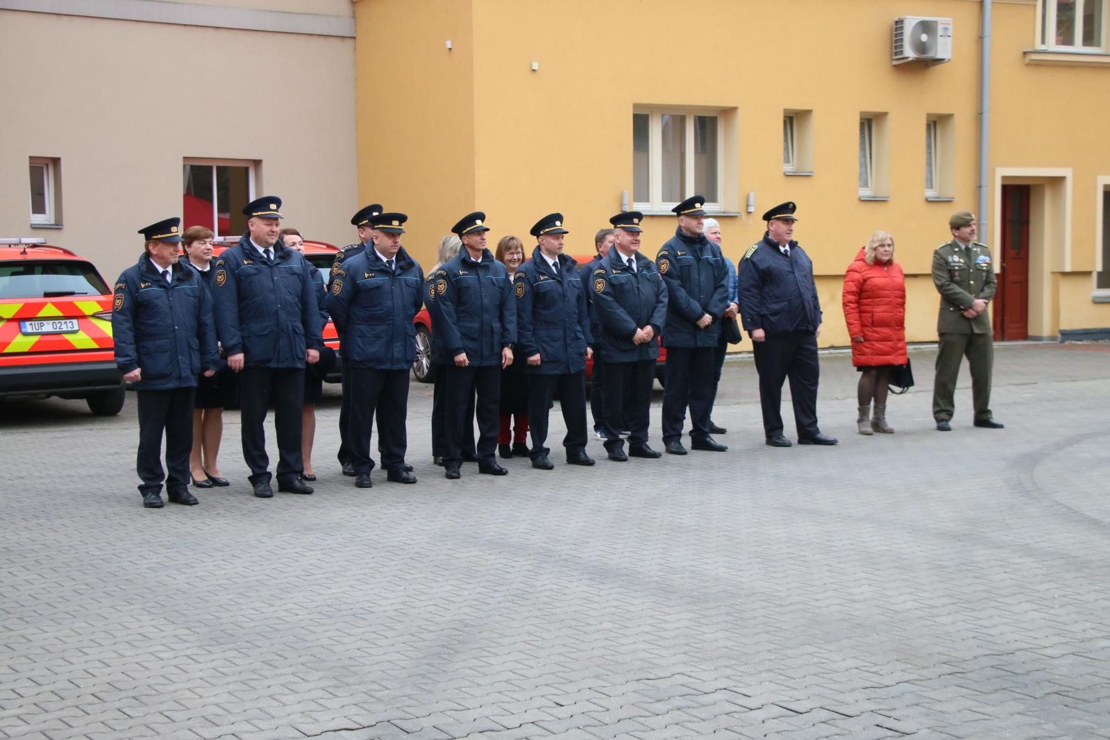 Slavnostní otevření zázemí v Žatci (6).jpg