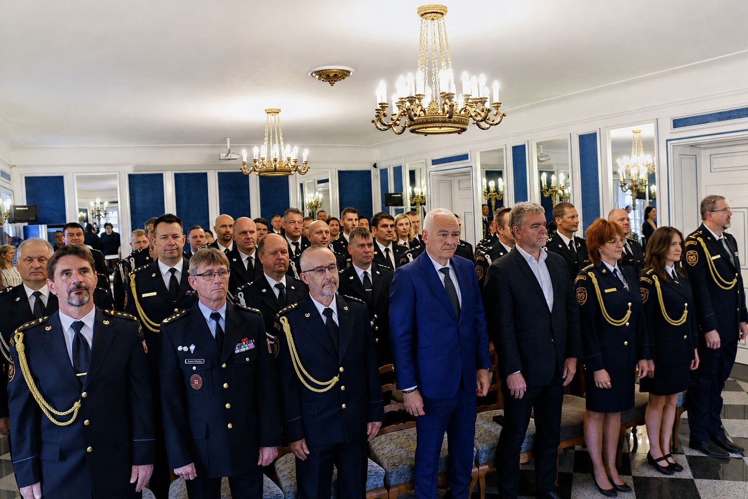 Slavnostní předávání medailí (1).jpg