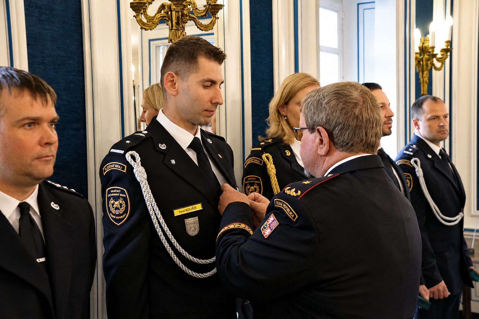 Slavnostní předávání medailí (12).jpg