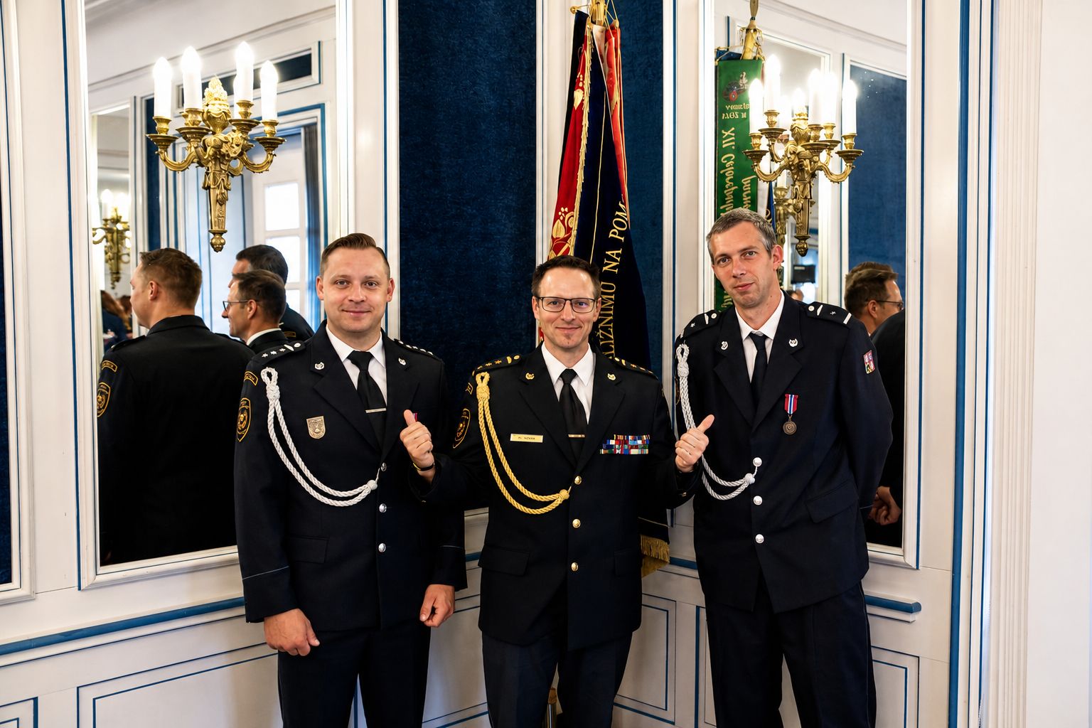 Slavnostní předávání medailí (20).jpg