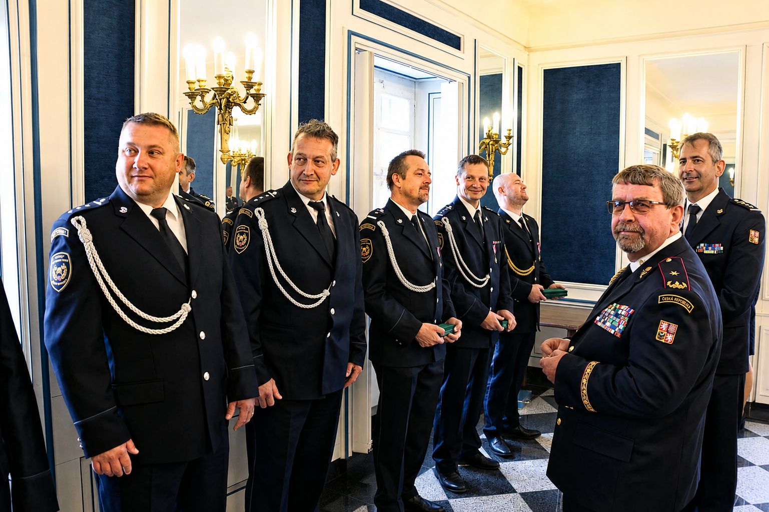 Slavnostní předávání medailí (8).jpg