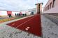 Slavnostní uvedení do provozu_projekt Modernizace ŠVZ HZS ČR - Středisko Zbiroh