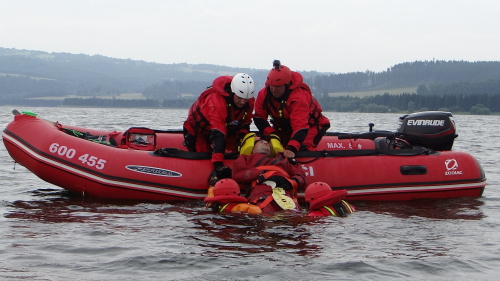 SlezskaHarta2018vodnizachrana (16).JPG