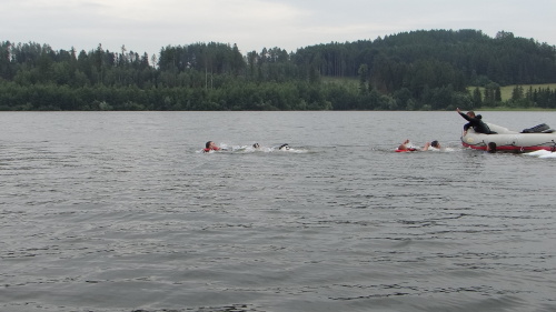 SlezskaHarta2018vodnizachrana (27).JPG
