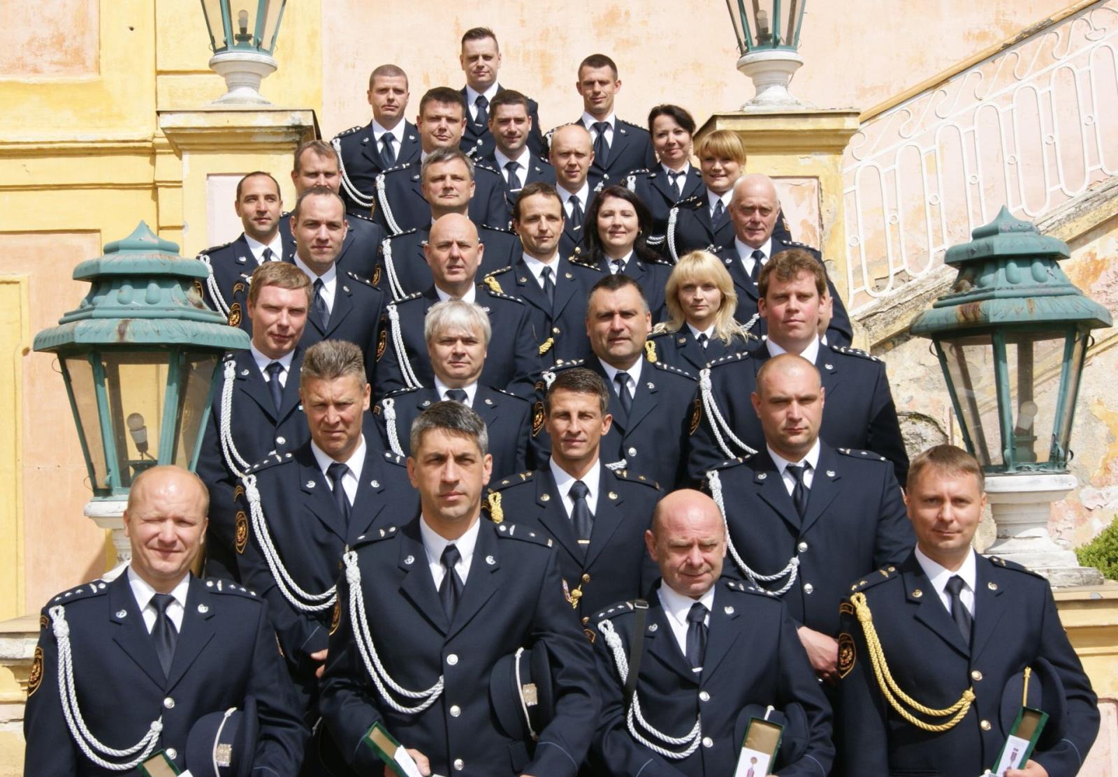 Služební medaile květen 2017 (12).jpg