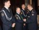 Služební medaile říjen 2017 (31)