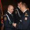 Služební medaile říjen 2017 (33)