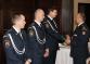 Služební medaile říjen 2017 (35)